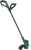 Триммер электрический Bosch EasyGrassCut 26 280Вт неразбор.штан. реж.эл.:леска