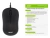 Мышь Acer OMW140 черный оптическая 1200dpi USB 3but (ZL.MCEEE.00L) Мышь Acer OMW140 черный оптическая 1200dpi USB 3but (ZL.MCEEE.00L)