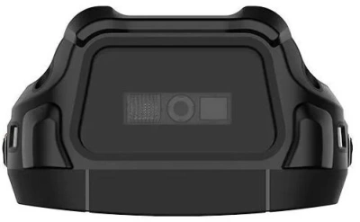 Терминал сбора данных Urovo RT40S (RT40S-13Q3SE554G38HEU)
