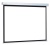 Экран Cactus 84" 150x150см Motoscreen CS-PSM-150x150 1:1 настенно-потолочный рулонный (моторизованный привод) Экран Cactus 84" 150x150см Motoscreen CS-PSM-150x150 1:1 настенно-потолочный рулонный (моторизованный привод)