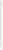 Стилус Apple A2051 2nd Generation для Apple iPad Pro/Air белый (MU8F2ZA/A) Стилус Apple A2051 2nd Generation для Apple iPad Pro/Air белый (MU8F2ZA/A)
