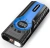 Контроллер питания TrendVision Hardware Kit miniUSB Контроллер питания TrendVision Hardware Kit miniUSB