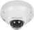 Камера видеонаблюдения IP Hikvision DS-2CD2523G2-IS(2.8MM)(D) 2.8-2.8мм цв. корп.:белый