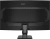 Монитор Gigabyte 27" GS27FCA черный VA LED 16:9 HDMI полуматовая 3000:1 250cd 178гр/178гр 1920x1080 200Hz DP FHD 4.59кг Монитор Gigabyte 27" GS27FCA черный VA LED 16:9 HDMI полуматовая 3000:1 250cd 178гр/178гр 1920x1080 200Hz DP FHD 4.59кг