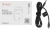Колонка порт. A4Tech Bloody S5 Lock синий 5.5W 1.0 BT 12м 1200mAh (S5 LOCK BLUE) Колонка порт. A4Tech Bloody S5 Lock синий 5.5W 1.0 BT 12м 1200mAh (S5 LOCK BLUE)