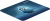 Коврик для мыши Cactus Bird 220x180x2мм (CS-MPC-P13XS)