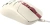 Мышь A4Tech Bloody W72 Ultra Pixels Red рисунок/бежевый/красный оптическая 20000dpi USB 6but (W72 ULTRA)