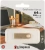 Флеш Диск Kingston 64GB DataTraveler SE9 DTSE9G3/64GB USB3.0 золотистый Флеш Диск Kingston 64GB DataTraveler SE9 DTSE9G3/64GB USB3.0 золотистый