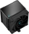 Устройство охлаждения(кулер) Deepcool AK500 Zero Dark Soc-AM5/AM4/1200/1700/1851 черный 4-pin 25.9-31.5dB Al+Cu 240W 1040gr Ret (R-AK500-BKNNMT-G-1) Устройство охлаждения(кулер) Deepcool AK500 Zero Dark Soc-AM5/AM4/1200/1700/1851 черный 4-pin 25.9-31.5dB Al+Cu 240W 1040gr Ret (R-AK500-BKNNMT-G-1)