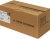 Картридж лазерный Cet CET6685 TK-1150 черный (3000стр.) для Kyocera ECOSYS M2135dn/M2635dn/P2235dn/P2635dw Картридж лазерный Cet CET6685 TK-1150 черный (3000стр.) для Kyocera ECOSYS M2135dn/M2635dn/P2235dn/P2635dw