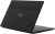 Ноутбук IRU Tactio 15ALG Core i5 12600H 16Gb SSD512Gb Intel Iris Xe graphics 15.6" IPS FHD (1920x1080) без ОС black WiFi BT Cam 4500mAh (2126364)