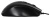 Мышь Acer OMW020 черный оптическая 1600dpi USB 4but (ZL.MCEEE.004)