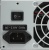 Блок питания Accord ATX 300W ACC-P300W (20+4pin) 120mm fan 3xSATA Блок питания Accord ATX 300W ACC-P300W (20+4pin) 120mm fan 3xSATA