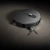 Пылесос-робот Xiaomi Robot Vacuum 6 Max EU 70Вт серый (в компл.:1мешок) Пылесос-робот Xiaomi Robot Vacuum 6 Max EU 70Вт серый (в компл.:1мешок)