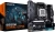 Материнская плата Gigabyte B850M GAMING X WIFI6E Socket AM5 AMD B850 4xDDR5 mATX AC`97 8ch(7.1) 2.5Gg RAID+HDMI+DP