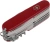 Нож перочинный Victorinox SwissChamp (1.6795) 91мм 33функц. красный карт.коробка Нож перочинный Victorinox SwissChamp (1.6795) 91мм 33функц. красный карт.коробка
