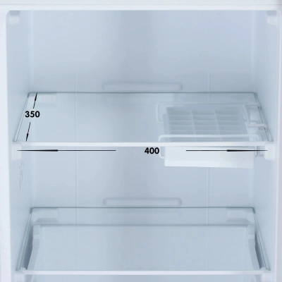 Морозильная камера Beko RFSK215T01G серый