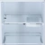 Морозильная камера Beko RFSK215T01G серый Морозильная камера Beko RFSK215T01G серый