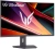 Монитор LG 31.5" UltraGear 32G600A-B черный VA LED 16:9 HDMI матовая HAS Piv 3000:1 300cd 178гр/178гр 2560x1440 180Hz FreeSync DP 2K 6.7кг Монитор LG 31.5" UltraGear 32G600A-B черный VA LED 16:9 HDMI матовая HAS Piv 3000:1 300cd 178гр/178гр 2560x1440 180Hz FreeSync DP 2K 6.7кг