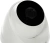 Камера видеонаблюдения IP Falcon Eye FE-IPC-DP2e-30p 2.8-2.8мм цв. корп.:белый Камера видеонаблюдения IP Falcon Eye FE-IPC-DP2e-30p 2.8-2.8мм цв. корп.:белый