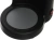 Кофеварка капельная Vitek VT-1500 600Вт черный Кофеварка капельная Vitek VT-1500 600Вт черный