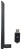 Сетевой адаптер Wi-Fi Digma DWA-AC1300E AC1300 USB 3.0 (ант.внеш.съем) 1ант.