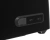 Мясорубка Bosch MFW68640 2200Вт серебристый/черный