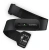 Фитнес-трекер Garmin HRM 200 Heart rate sensor корп.:черный рем.:черный (010-13388-00) Фитнес-трекер Garmin HRM 200 Heart rate sensor корп.:черный рем.:черный (010-13388-00)