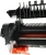 Печка в сборе Cactus CS-FU-XER-VLC600-NC (115R00136) (новая) для Xerox Versalink C600/C605