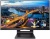 Монитор Philips 23.8" B Line 242B1TC черный IPS LED 16:9 HDMI M/M матовая HAS 250cd 178гр/178гр 1920x1080 75Hz VGA DP FHD USB Touch 6.67кг Монитор Philips 23.8" B Line 242B1TC черный IPS LED 16:9 HDMI M/M матовая HAS 250cd 178гр/178гр 1920x1080 75Hz VGA DP FHD USB Touch 6.67кг
