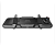 Видеорегистратор Digma FreeDrive 8100W черный 4Mpix 2160x3840 170гр. Allwinner