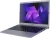 Ноутбук Kvadra Nau LE14U Core i3 1215U 8Gb SSD256Gb Intel UHD Graphics 14.1" IPS FHD (1920x1080) без ОС dk.grey WiFi BT Cam (Y22L01P01101R_3C7D51) Ноутбук Kvadra Nau LE14U Core i3 1215U 8Gb SSD256Gb Intel UHD Graphics 14.1" IPS FHD (1920x1080) без ОС dk.grey WiFi BT Cam (Y22L01P01101R_3C7D51)