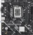 Материнская плата Asus PRIME H810M-K Soc-1851 Intel H810 2xDDR5 mATX AC`97 8ch(7.1) GbLAN RAID+VGA+HDMI Материнская плата Asus PRIME H810M-K Soc-1851 Intel H810 2xDDR5 mATX AC`97 8ch(7.1) GbLAN RAID+VGA+HDMI