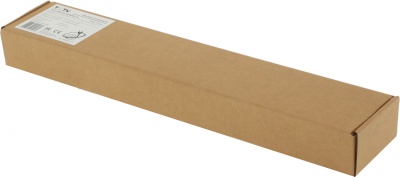 Блок распределения питания Lanmaster TWT-PDU19-10A9P4-3.0 гор.размещ. 9xSchuko базовые 10A C14 3м