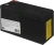 Батарея для ИБП CSB UPS12460 F2 12В 9Ач Батарея для ИБП CSB UPS12460 F2 12В 9Ач