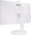 Моноблок Acer Aspire C24-1YE13U5UNH 23.8" Full HD i5 1334U (1.3) 16Gb SSD512Gb Iris Xe CR Eshell GbitEth WiFi BT 90W клавиатура мышь Cam белый 1920x1080 Моноблок Acer Aspire C24-1YE13U5UNH 23.8" Full HD i5 1334U (1.3) 16Gb SSD512Gb Iris Xe CR Eshell GbitEth WiFi BT 90W клавиатура мышь Cam белый 1920x1080
