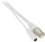 Инжектор PoE MikroTik RBGPOE 10/100/1000BASE-T Инжектор PoE MikroTik RBGPOE 10/100/1000BASE-T