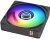 Вентилятор для корпуса Thermaltake CT140 EX Infinity ARGB 140х140x25 черный 4-pin 29.2дБ (упак.:3шт) (CL-F242-PL14SW-A) Ret Вентилятор для корпуса Thermaltake CT140 EX Infinity ARGB 140х140x25 черный 4-pin 29.2дБ (упак.:3шт) (CL-F242-PL14SW-A) Ret
