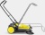 Подметательная машина механ. Karcher S 6 Twin Подметательная машина механ. Karcher S 6 Twin