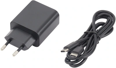 Планшет Digma Pro Edge G85 (2.0) 8C RAM6Gb ROM128Gb 11" In-Cell 1920x1200 4G Android 14 мятный 13Mpix 5Mpix BT WiFi microSD 256Gb 7000mAh 600hrs