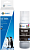 Чернила G&G GG-108BK C13T09C14A черный70мл для Epson Ecotank L8050/L18050