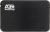 Внешний корпус для HDD/SSD AgeStar 3UB2A8-6G SATA I/II/III пластик/алюминий черный 2.5" Внешний корпус для HDD/SSD AgeStar 3UB2A8-6G SATA I/II/III пластик/алюминий черный 2.5"