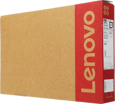 Ноутбук Lenovo ThinkPad E16 G2 Core Ultra 5 125U 16Gb SSD512Gb Intel Graphics 16" IPS WUXGA (1920x1200) без ОС black WiFi BT Cam (21MAS04600)
