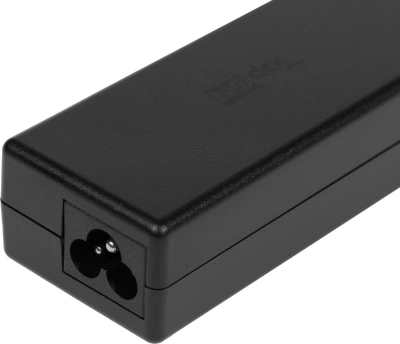 Блок питания TopON TOP-SY02 64W-16V 4A от бытовой электросети