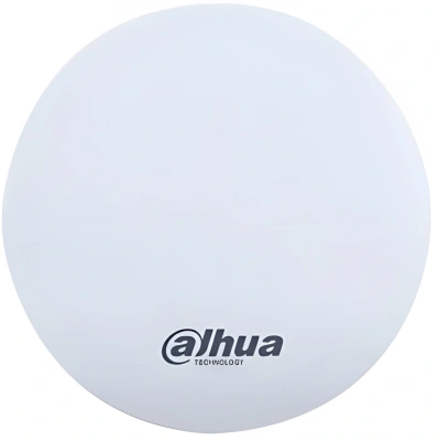 Датчик протечки Dahua DHI-ARD912-W2(868D) белый