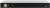 Коммутатор Dahua DH-PFS4218-16ET-190 (L2) 16x100Мбит/с 2x1Гбит/с 2xКомбо(1000BASE-T/SFP) 16PoE управляемый Коммутатор Dahua DH-PFS4218-16ET-190 (L2) 16x100Мбит/с 2x1Гбит/с 2xКомбо(1000BASE-T/SFP) 16PoE управляемый
