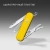 Нож перочинный Victorinox Classic SD Sunny Side (0.6223.8G) 58мм 7функц. подар.коробка Нож перочинный Victorinox Classic SD Sunny Side (0.6223.8G) 58мм 7функц. подар.коробка