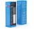 Точка доступа Keenetic Netcraze Stellar 6 (NAP-650) AX3000 10/100/1000BASE белый