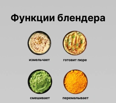 Блендер погружной Braun MultiQuick 5 Pro MQ55001MBK 1000Вт черный/серебристый