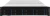 Сервер IRU Rock G2208IG3 2x5318Y 2x32Gb 2x480Gb SSD LSI 9361-8I AST2500 2xGigEth 2x1300W w/o OS (2195670)